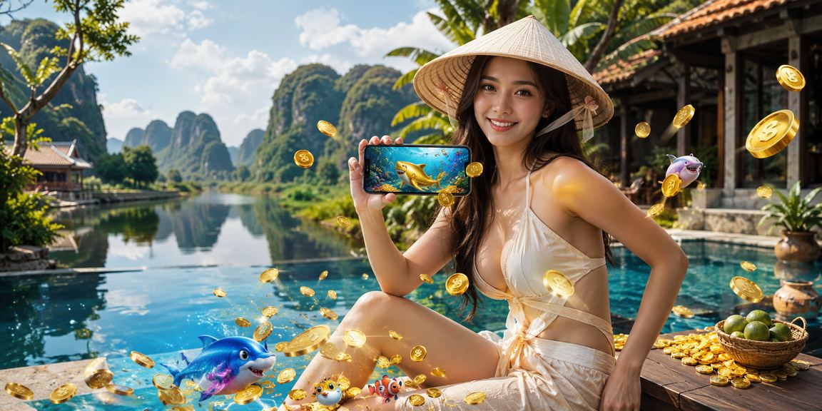 Người dùng 4103fdn trải nghiệm app cá cược tại Ninh Bình