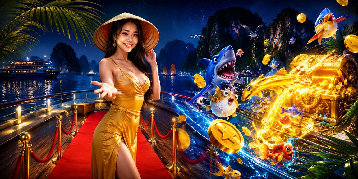 Người chơi Việt Nam tận hưởng trải nghiệm cá cược casino trên điện thoại di động