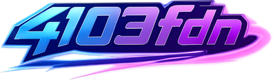 4103fdn